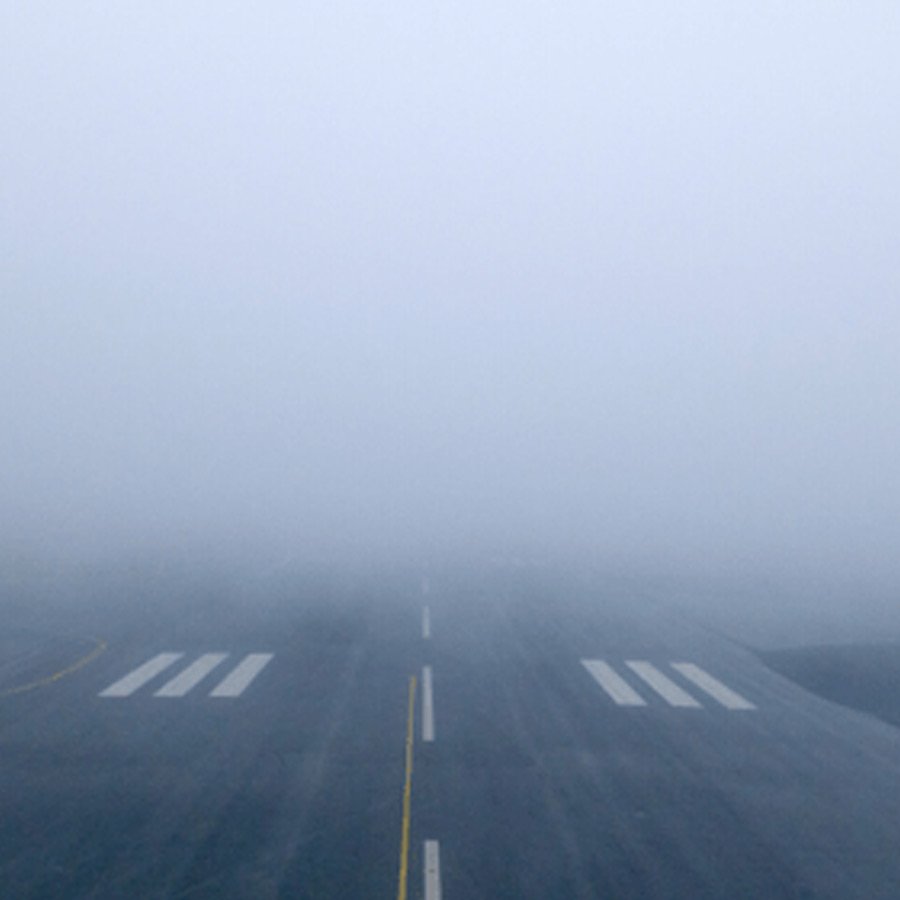 All need to know about Ajit Pawar’s Family Tree as NCP leader dies in plane crash