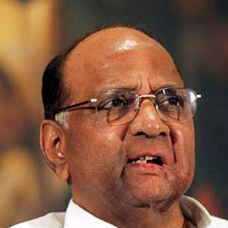 All need to know about Ajit Pawar’s Family Tree as NCP leader dies in plane crash