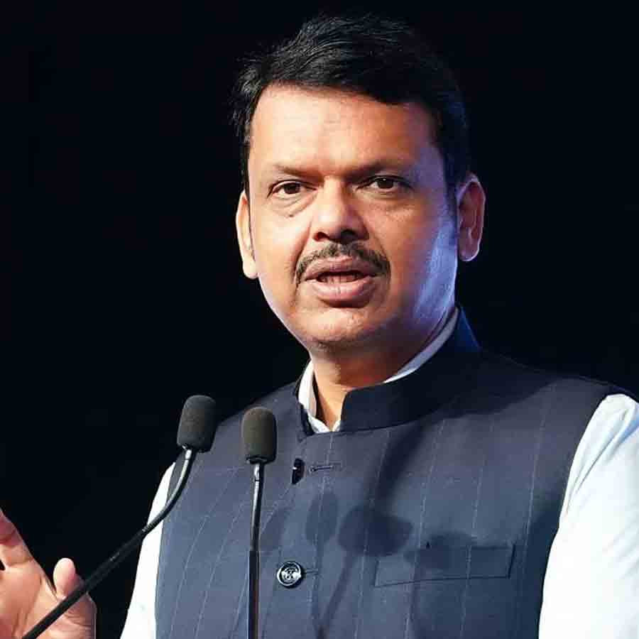 All need to know about Ajit Pawar’s Family Tree as NCP leader dies in plane crash