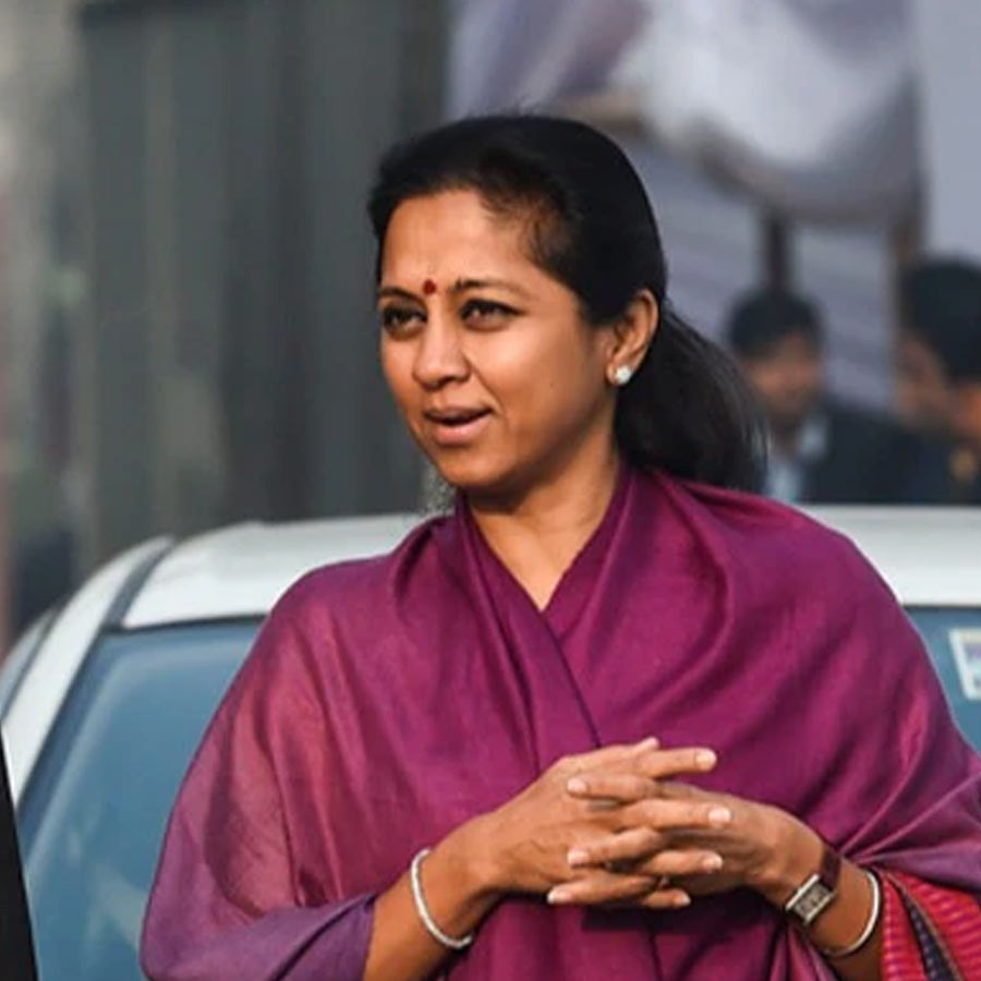 All need to know about Ajit Pawar’s Family Tree as NCP leader dies in plane crash