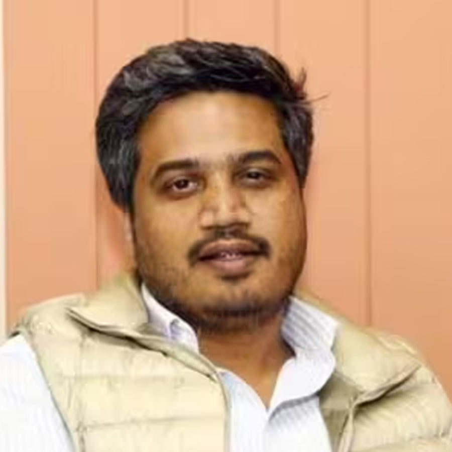 All need to know about Ajit Pawar’s Family Tree as NCP leader dies in plane crash