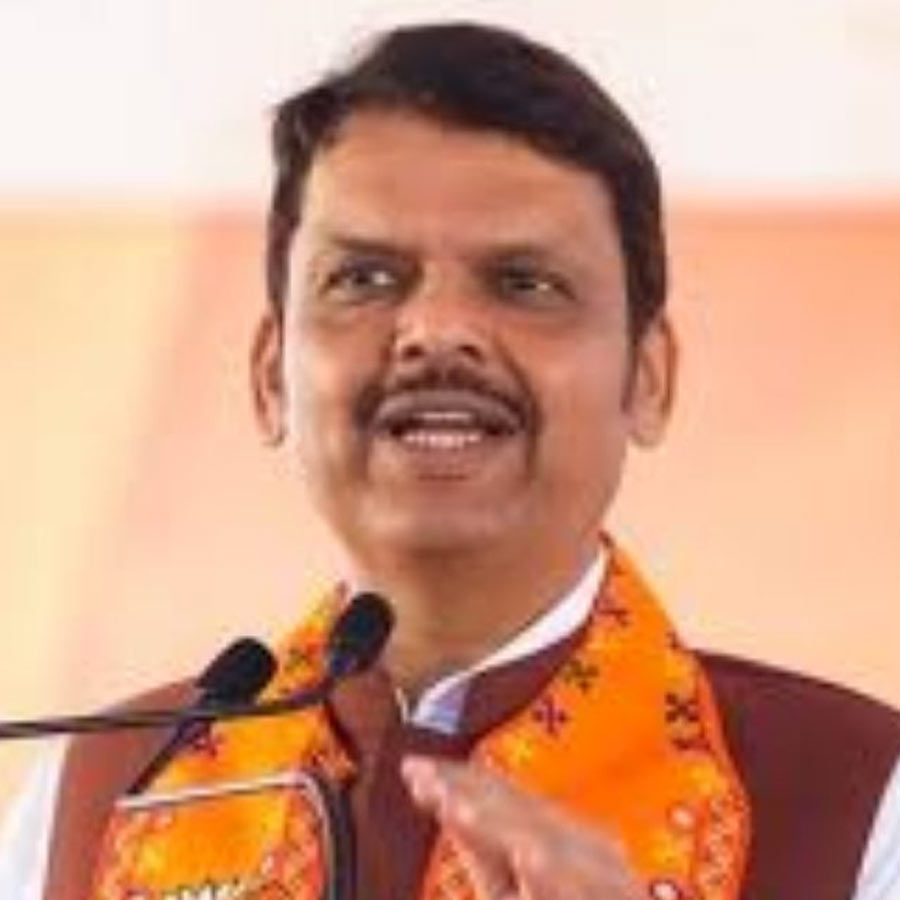 All need to know about Ajit Pawar’s Family Tree as NCP leader dies in plane crash