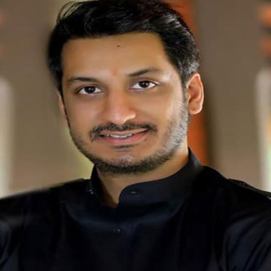 All need to know about Ajit Pawar’s Family Tree as NCP leader dies in plane crash