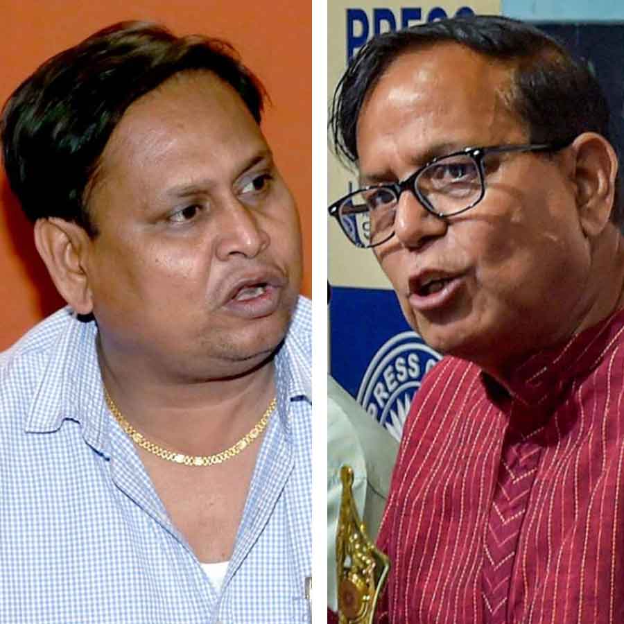 Controversy within CPM over MD Salim\\\'s meeting with Humayun Kabir