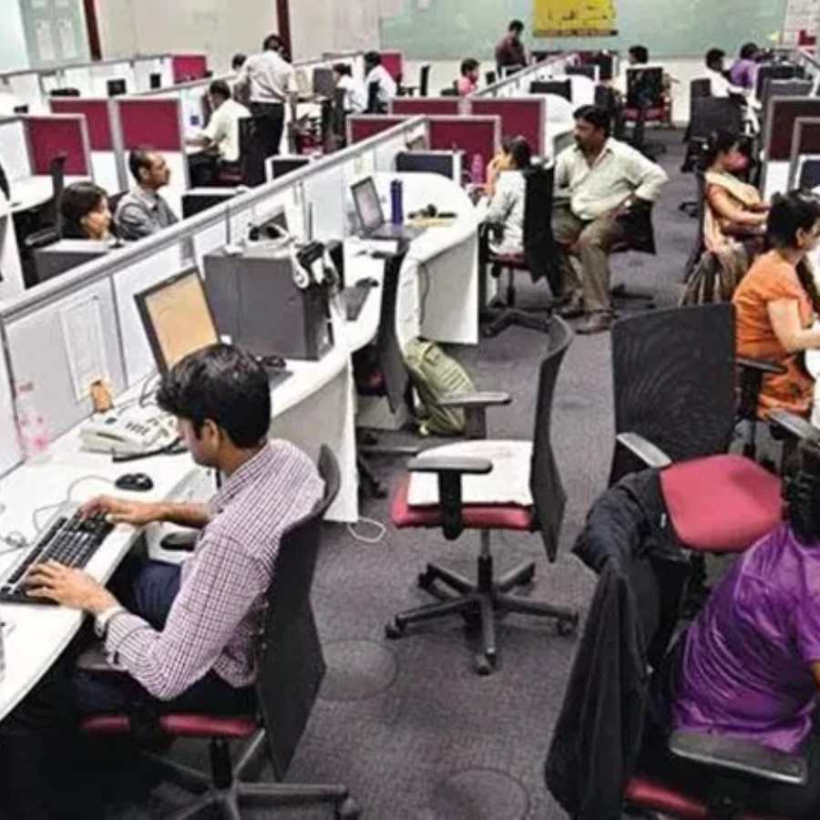 প্রতীকী ছবি।