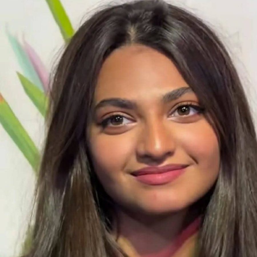 After Playback Exit, reports say Arijit Singh to Make Directorial Debut with Nawazuddin Siddiqui’s Daughter Shora