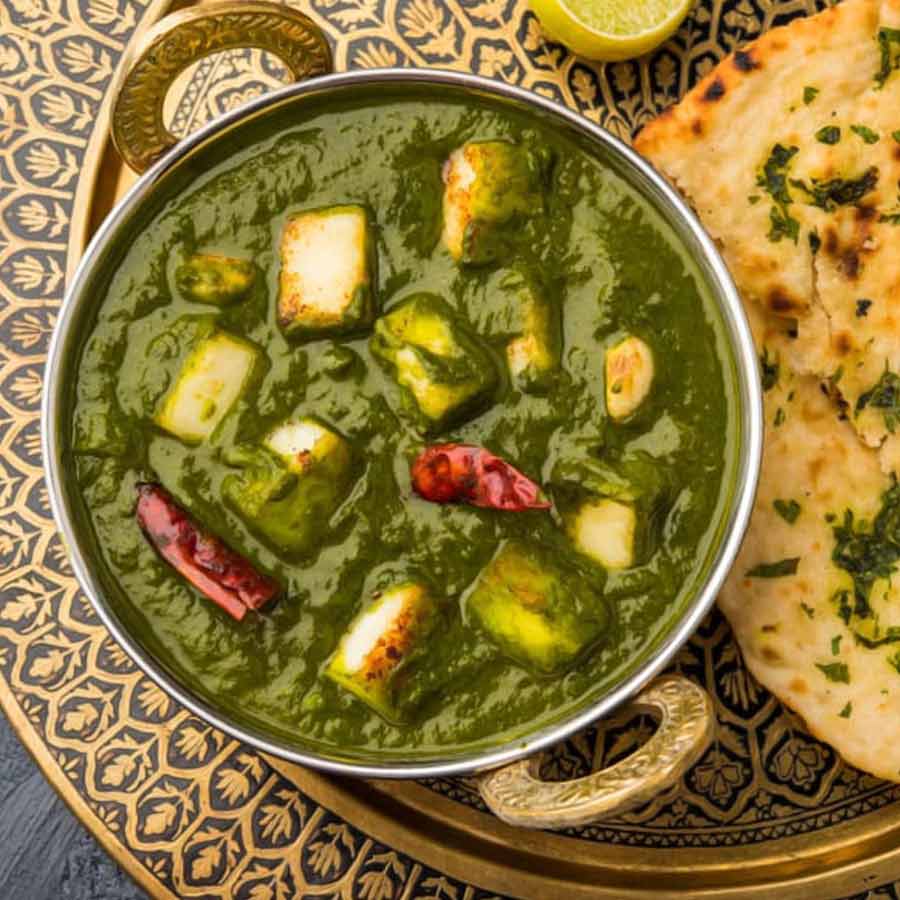 Right Way to Eat Spinach for Better Nutrition Dgtl