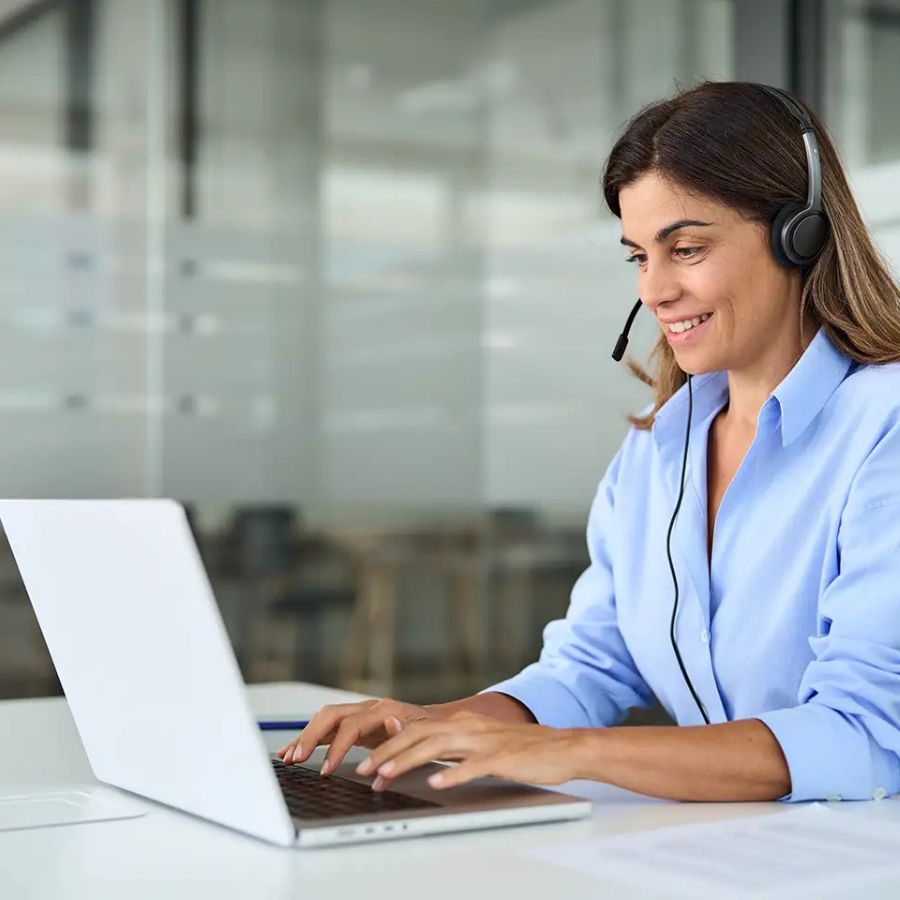 প্রতীকী চিত্র।