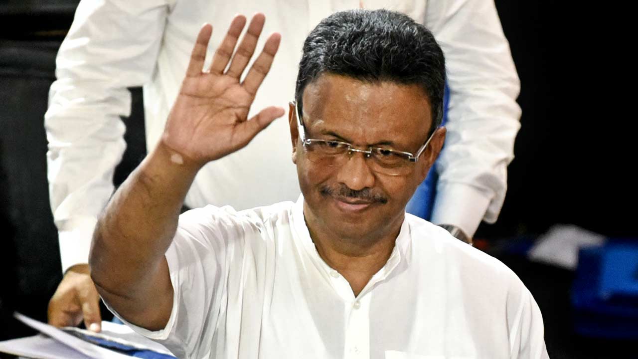 Kolkata will not have drinking water problem for next 25 years, Mayor Firhad Hakim announces new water project