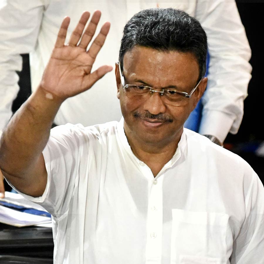 Kolkata will not have drinking water problem for next 25 years, Mayor Firhad Hakim announces new water project