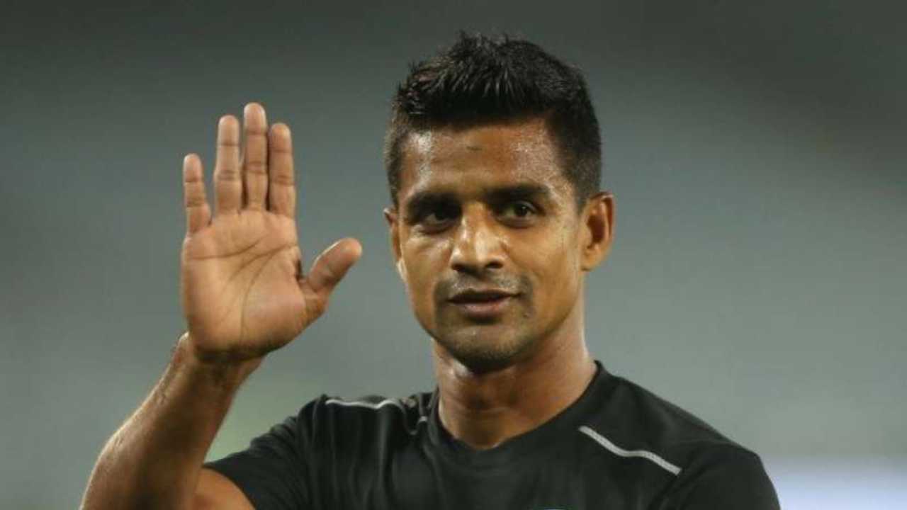Former national footballer Mehtab Hossain gets SIR notice, controversy surrounds voter list revision process
