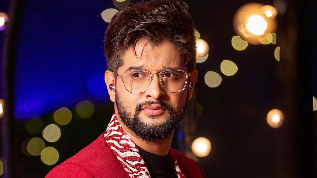 টিআরপি কতটা ভাবায় নীল ভট্টাচার্যকে?