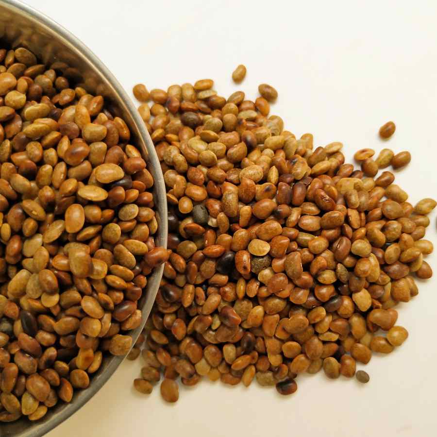 Horse gram is a natural remedy of kidney stone and has other benefits too dgtl