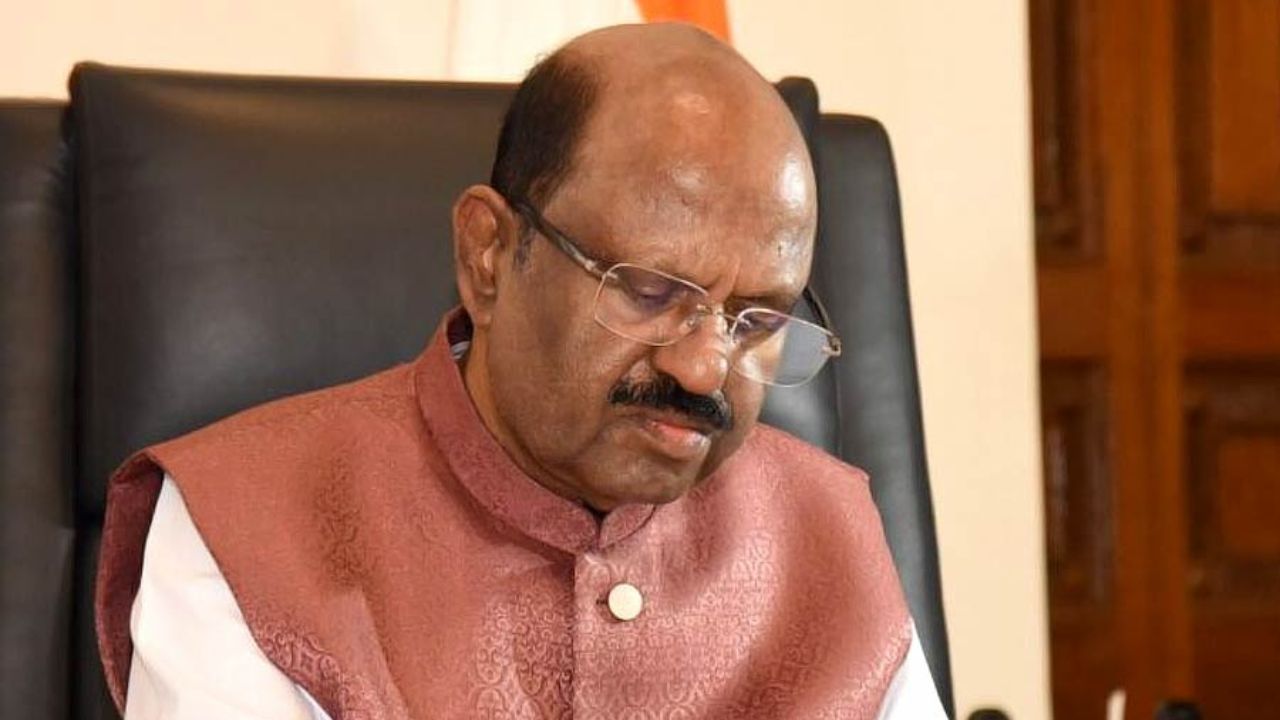 প্রতীকী চিত্র।