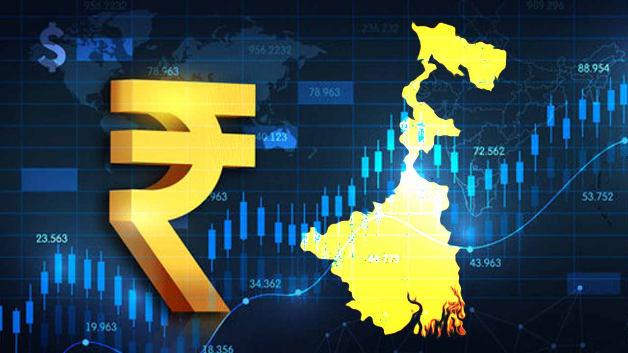 —প্রতিনিধিত্বমূলক ছবি।