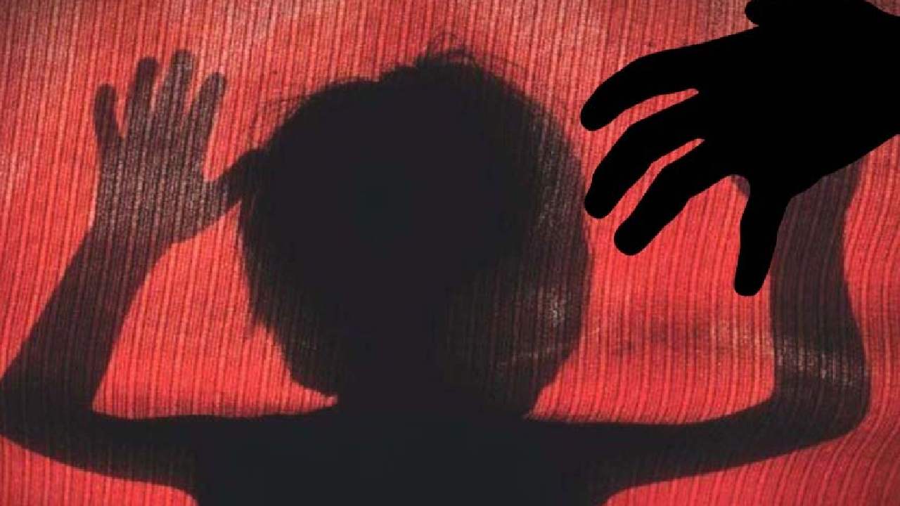 এই ধরনের খবরের ক্ষেত্রে আসল ছবি প্রকাশে আইনি বাধা থাকে।