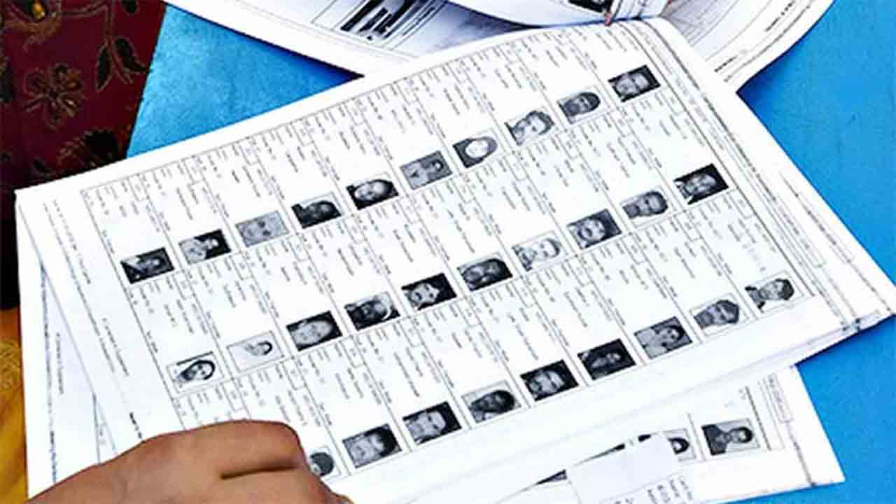 —প্রতিনিধিত্বমূলক ছবি।