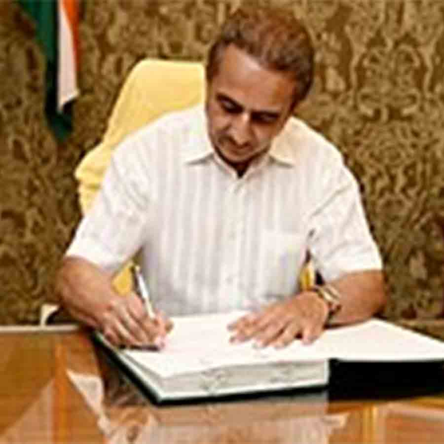 No conclusive data on deaths exclusively due to air pollution in Delhi, claim Environment minister dgtl