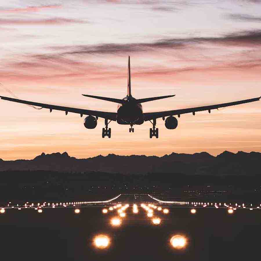 —প্রতিনিধিত্বমূলক ছবি।