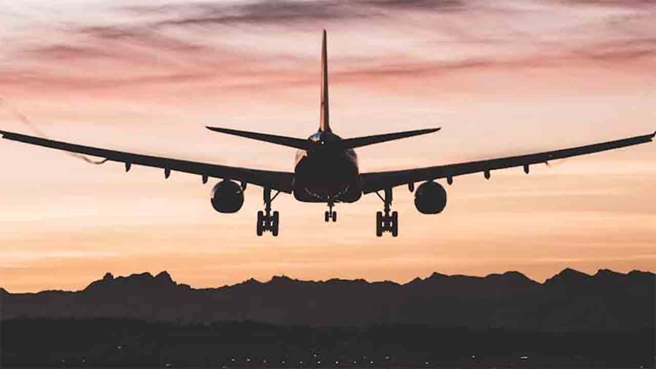 —প্রতিনিধিত্বমূলক ছবি।