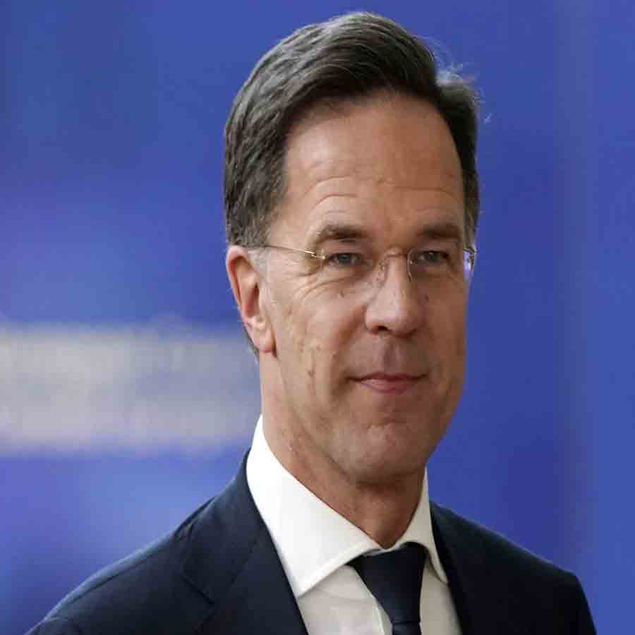 Without important decisions, 'strategic autonomy' may remain a dream