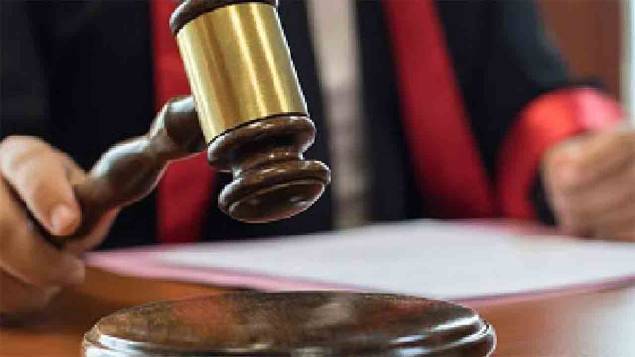 —প্রতিনিধিত্বমূলক ছবি।