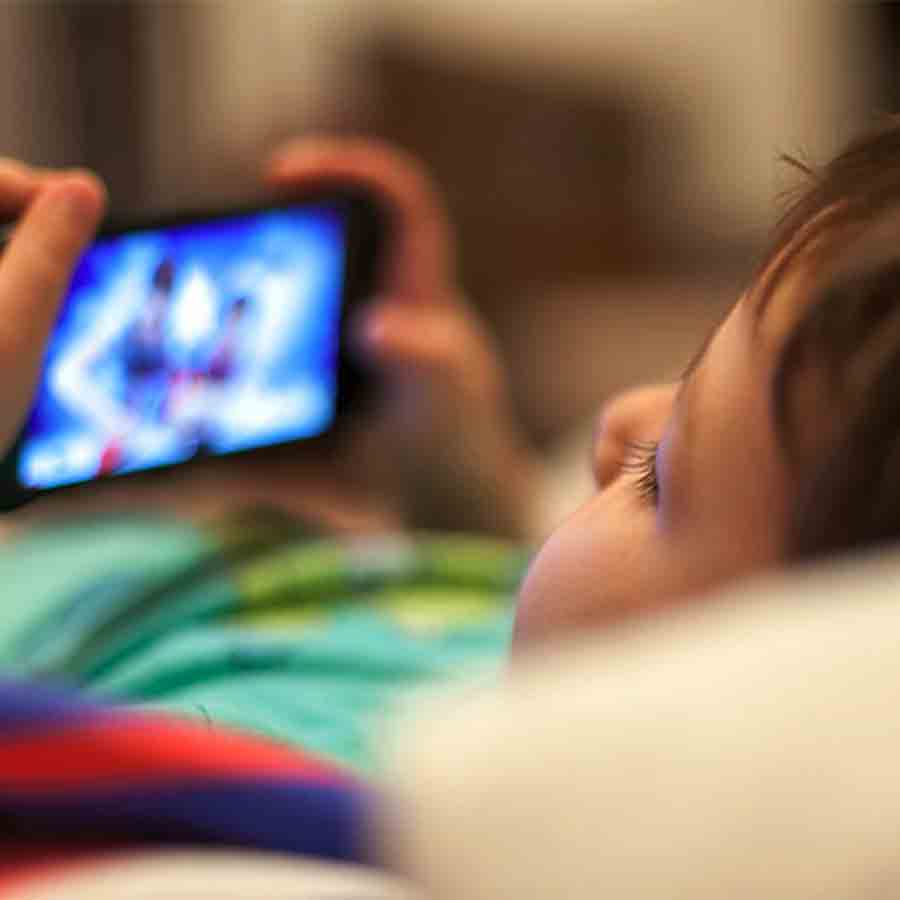 —প্রতিনিধিত্বমূলক ছবি।