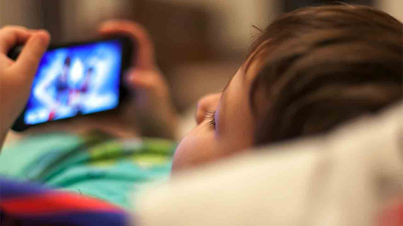 —প্রতিনিধিত্বমূলক ছবি।