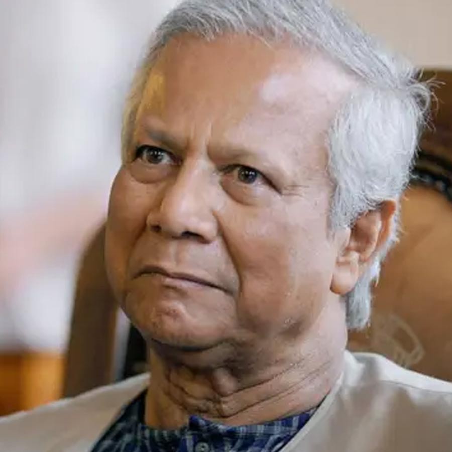 Bangladesh Textile industry faces turbulence amid Mother of All Deals between European Union and India 