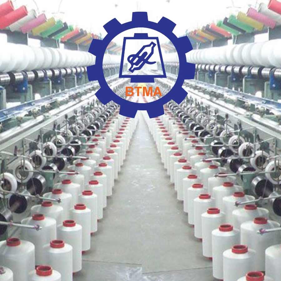 Bangladesh Textile industry faces turbulence amid Mother of All Deals between European Union and India 