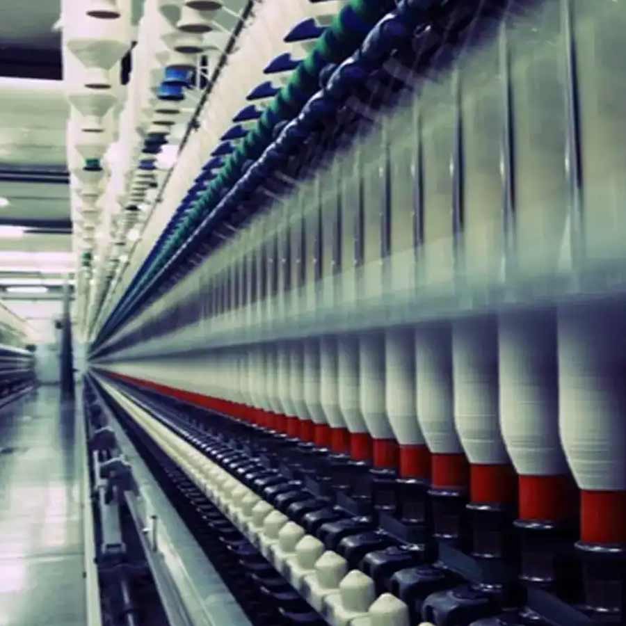 Bangladesh Textile industry faces turbulence amid Mother of All Deals between European Union and India 