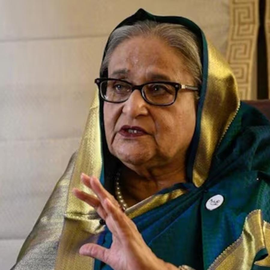 Bangladesh Textile industry faces turbulence amid Mother of All Deals between European Union and India 