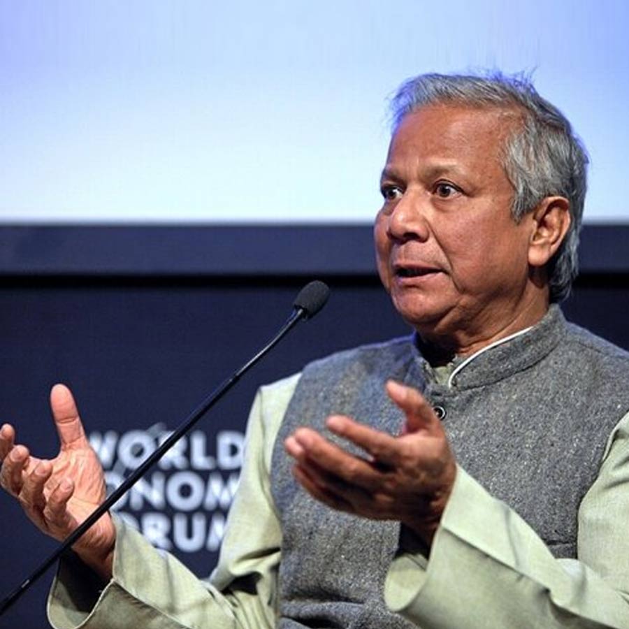 Bangladesh Textile industry faces turbulence amid Mother of All Deals between European Union and India 