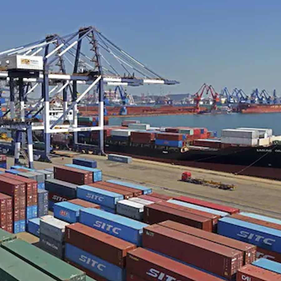 Bangladesh Textile industry faces turbulence amid Mother of All Deals between European Union and India 