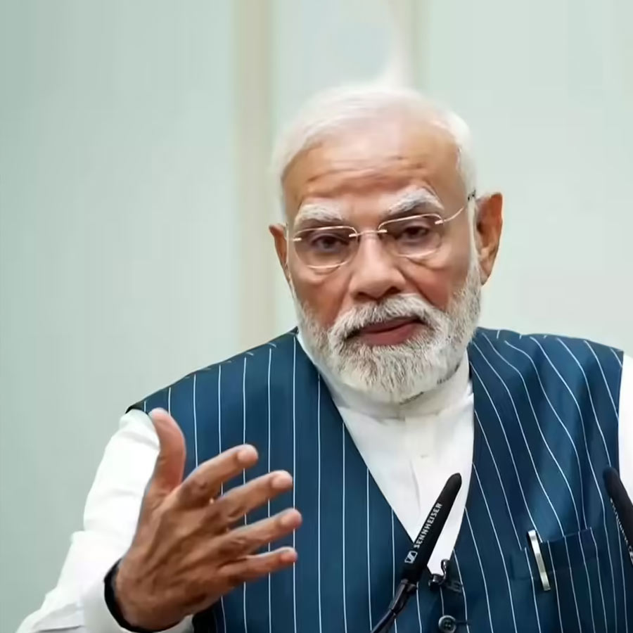 Bangladesh Textile industry faces turbulence amid Mother of All Deals between European Union and India 