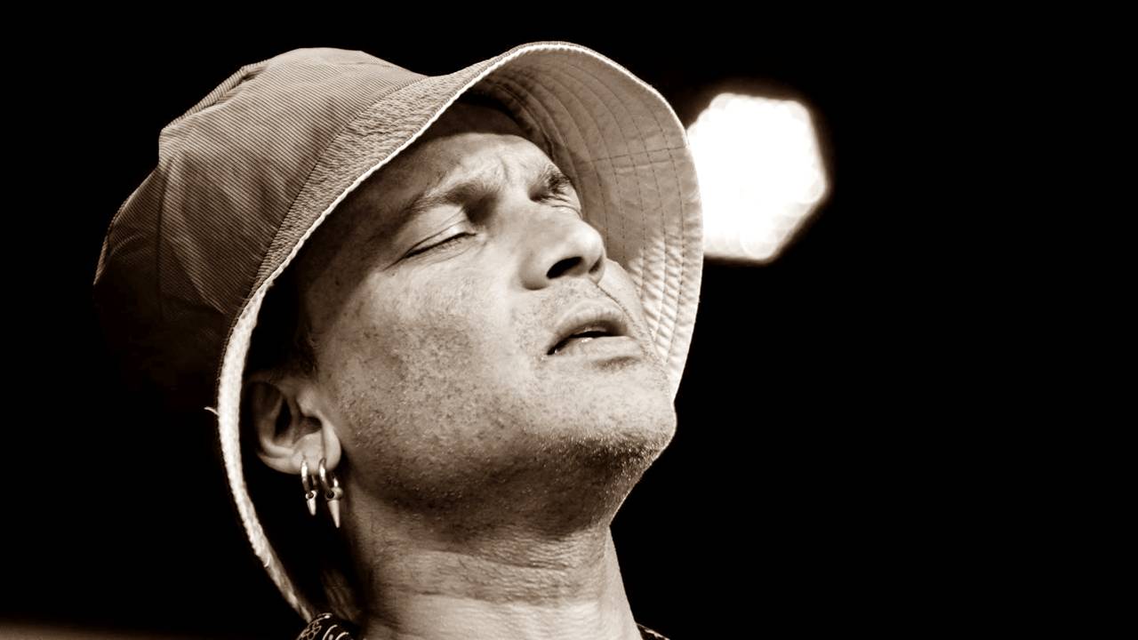 Assam court to decide on bail plea of three accused in Zubeen Garg death case dgtl