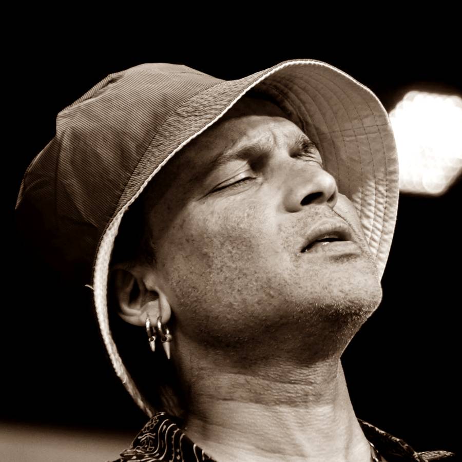 জ়ুবিন গার্গ মৃত্যু মামলার ভবিষ্যৎ কী?