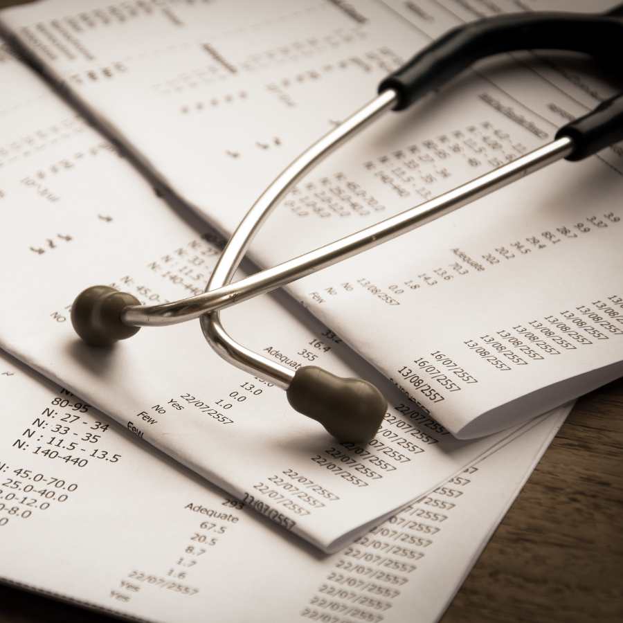 NBEMS declares FMGE result for December 2025 session dgtl