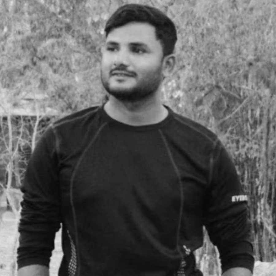 Woman eloped with her lover, husband found dead, matchmaker died in Karnataka dgtl