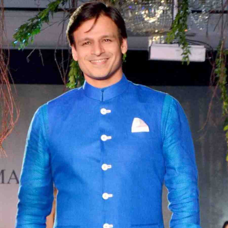 Celebrity trainer says how Vivek Oberoi rebuilt his fitness after severe injury