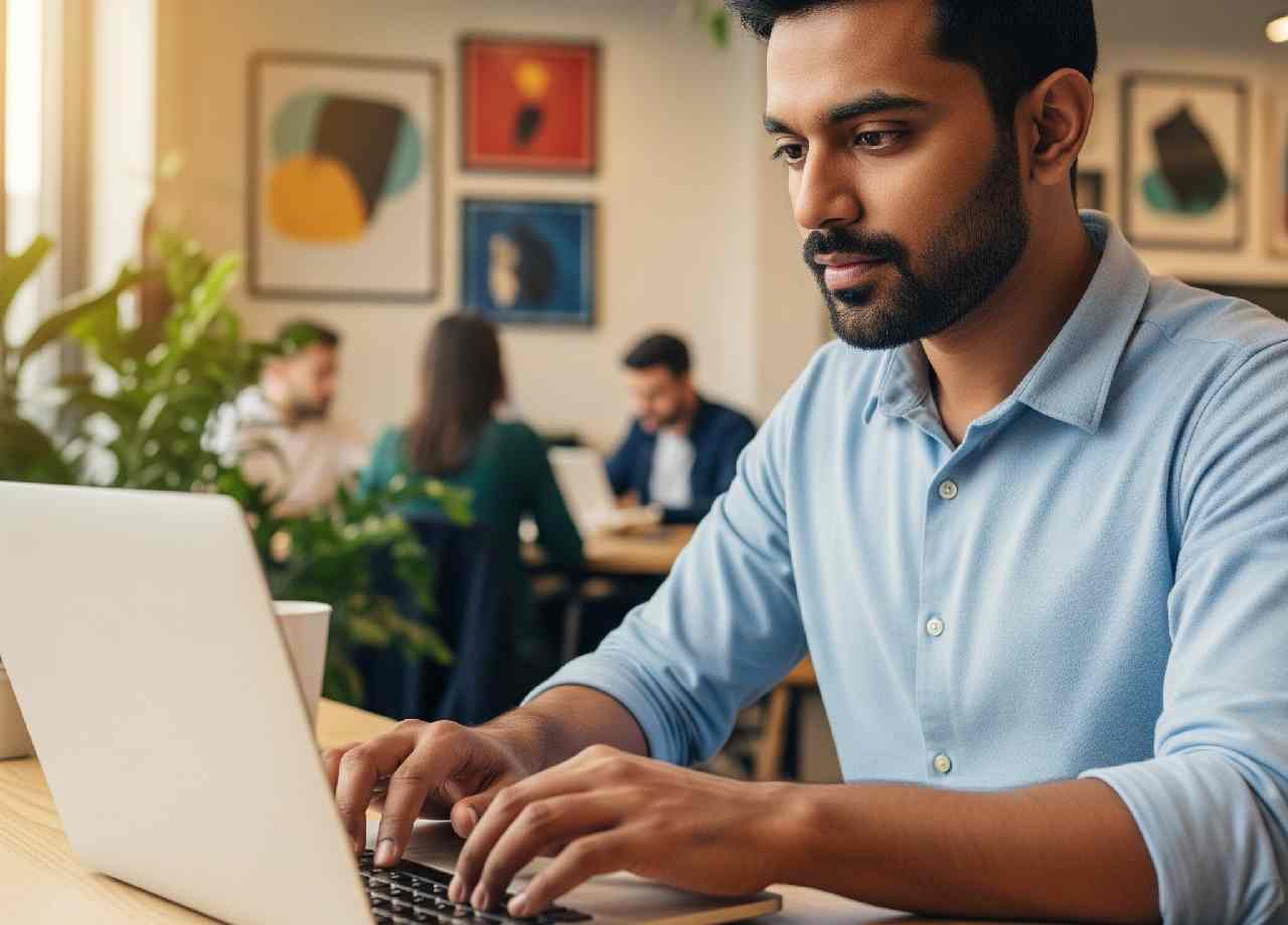 ডিস্টোনিয়া রোগটি কেন হয়?