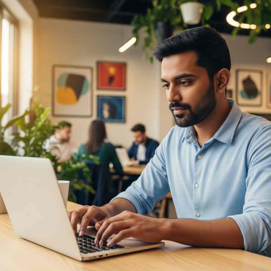 What is Dystonia, why it would happen dgtl