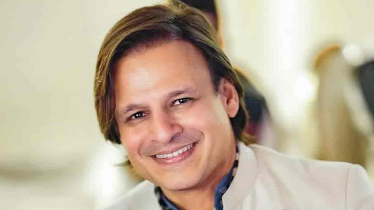 Celebrity trainer says how Vivek Oberoi rebuilt his fitness after severe injury