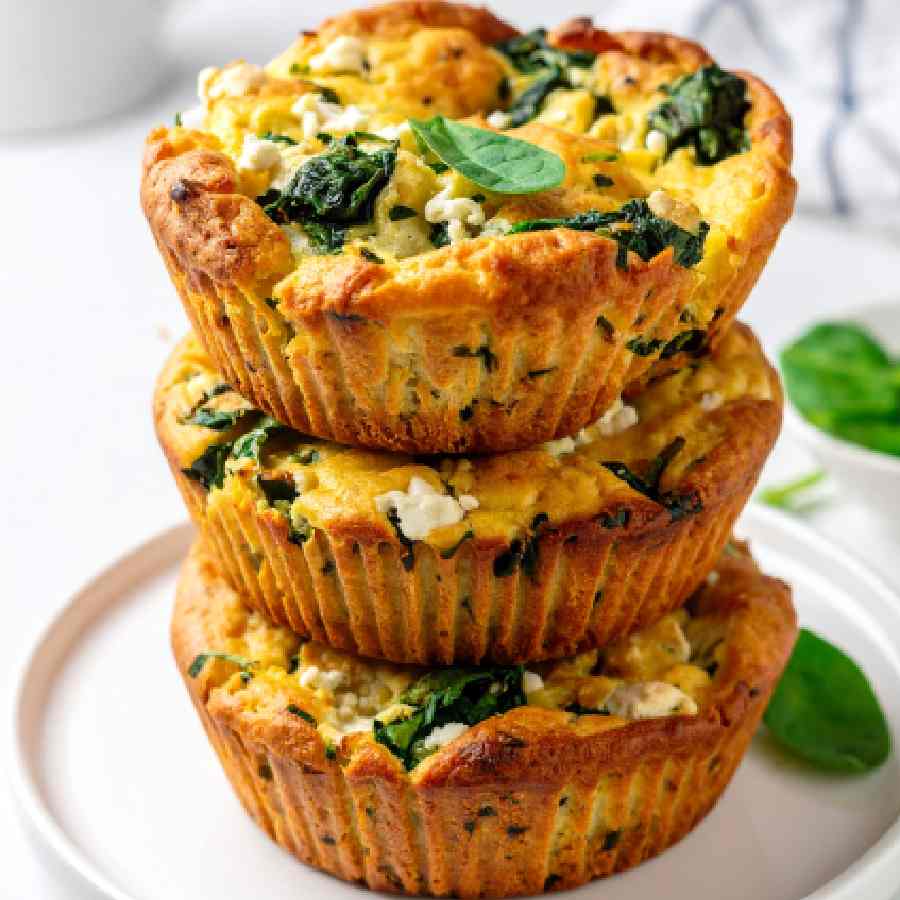 Tricks and tips to add vegetables to your kid’s tiffin dgtl