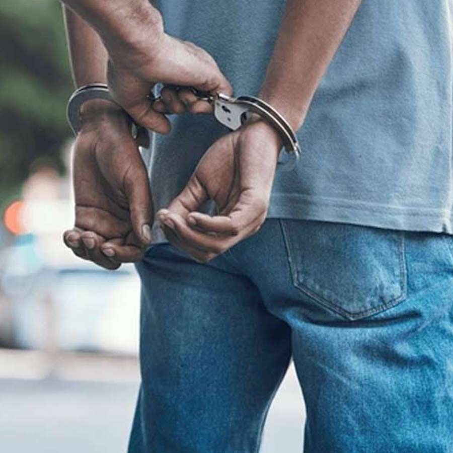 Who was Sadhvi Prem Baisa