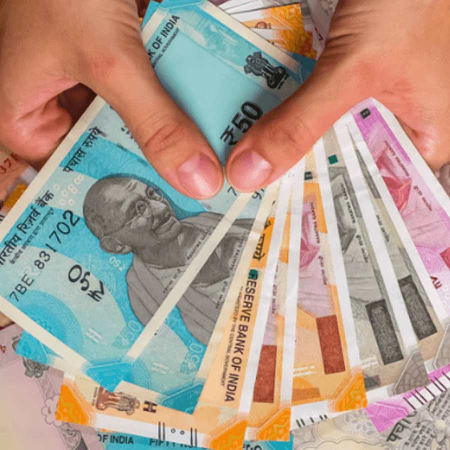 Who was Sadhvi Prem Baisa