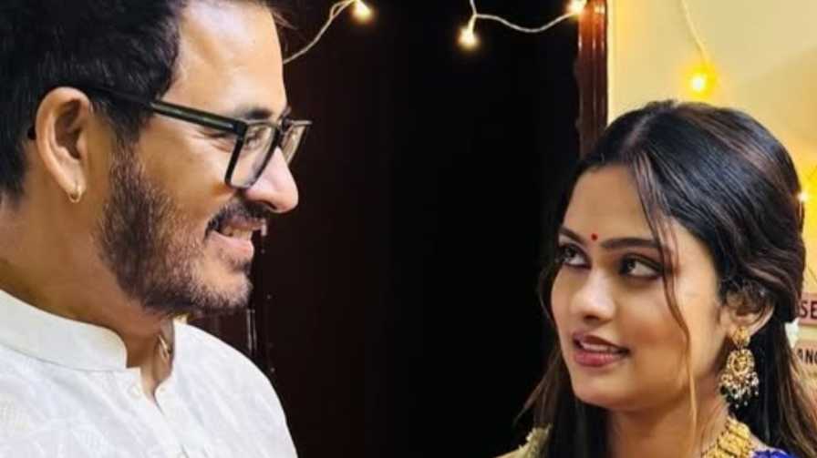 কবে হবে হিরণের আগাম জামিনের শুনানি?