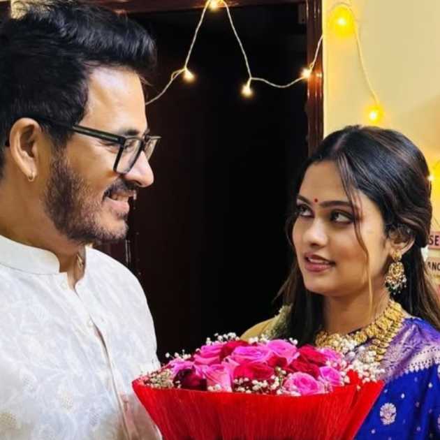 New Update The hearing of BJP MLA Hiraan Chatterjee's anticipatory bail case will be held on February 4 in the court of Justice Joy Sengupta dgtl