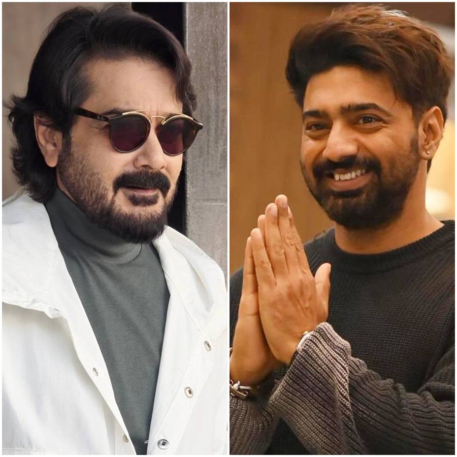 Has the misunderstanding between Dev and the screening committee been resolved dgtl