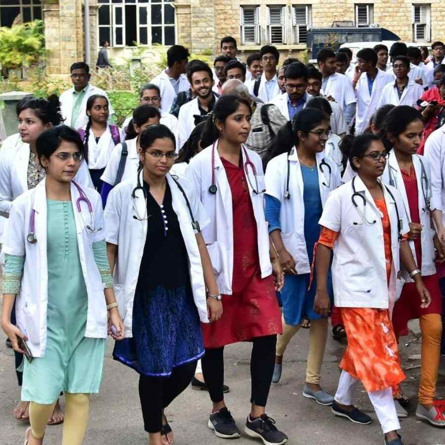 প্রতীকী চিত্র।